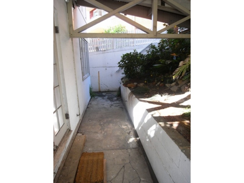 2/17 The Crescent, Manly NSW 2095