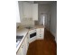 2/17 The Crescent, Manly NSW 2095