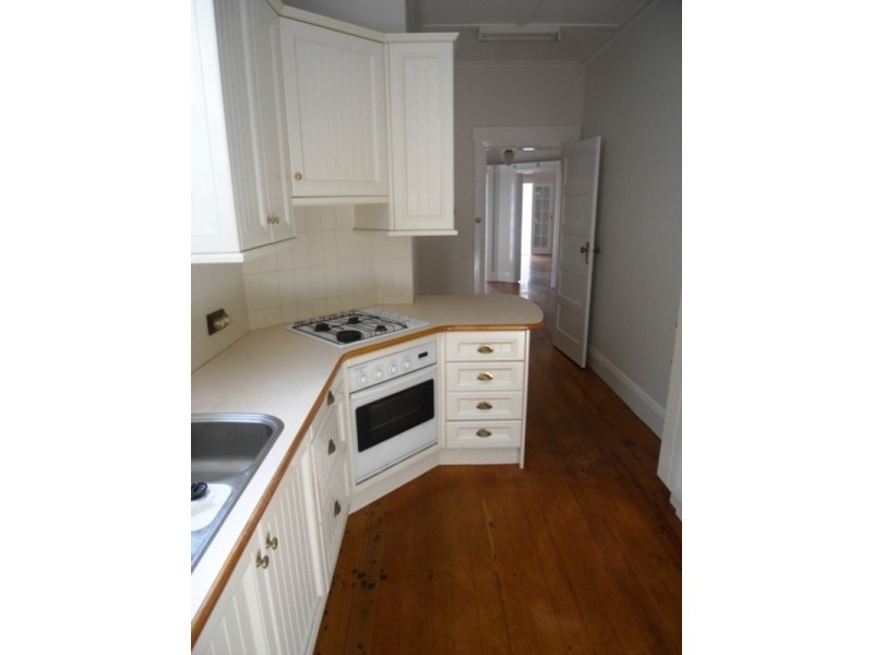 2/17 The Crescent, Manly NSW 2095