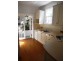 2/17 The Crescent, Manly NSW 2095