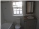 2/17 The Crescent, Manly NSW 2095