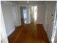 2/17 The Crescent, Manly NSW 2095