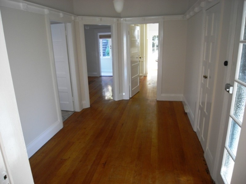 2/17 The Crescent, Manly NSW 2095