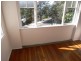 2/17 The Crescent, Manly NSW 2095