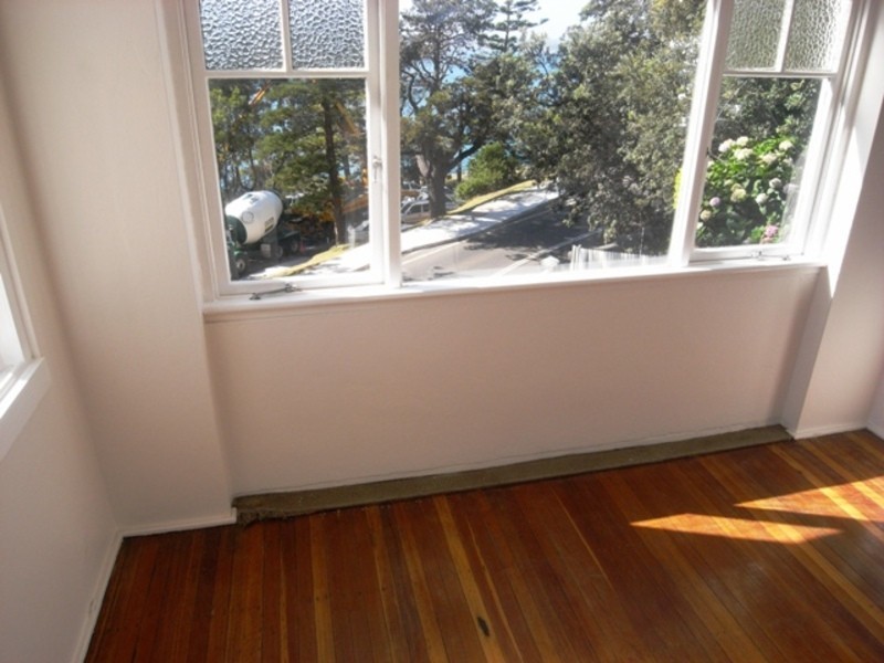 2/17 The Crescent, Manly NSW 2095