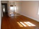 2/17 The Crescent, Manly NSW 2095