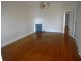 2/17 The Crescent, Manly NSW 2095