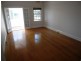 2/17 The Crescent, Manly NSW 2095