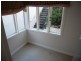 2/17 The Crescent, Manly NSW 2095