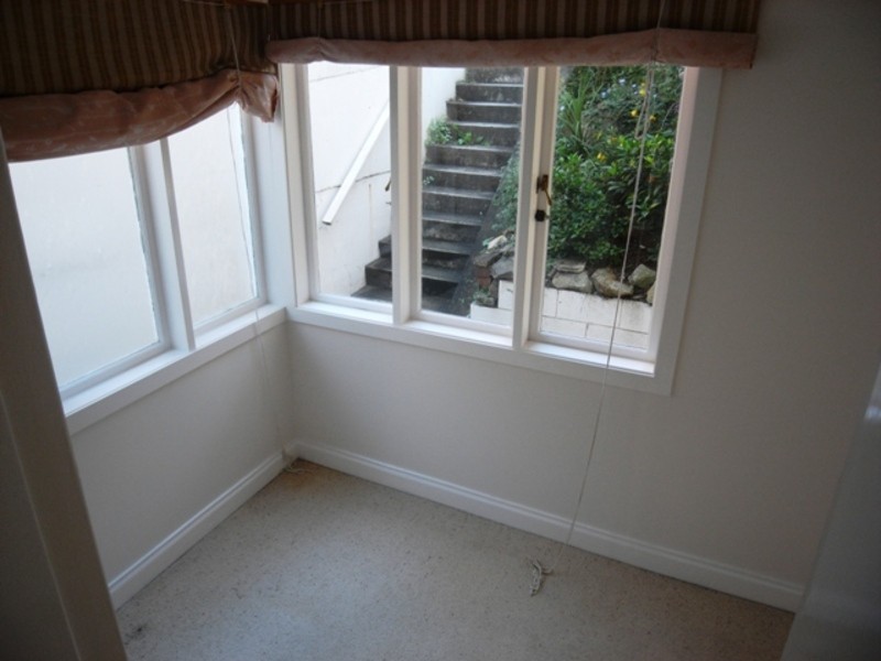 2/17 The Crescent, Manly NSW 2095