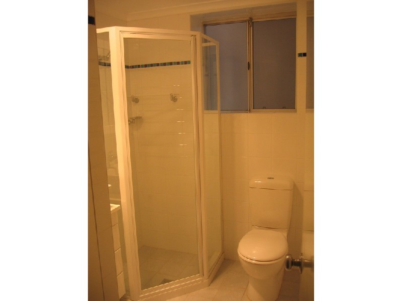 2/66 Osborne Road, Manly NSW 2095