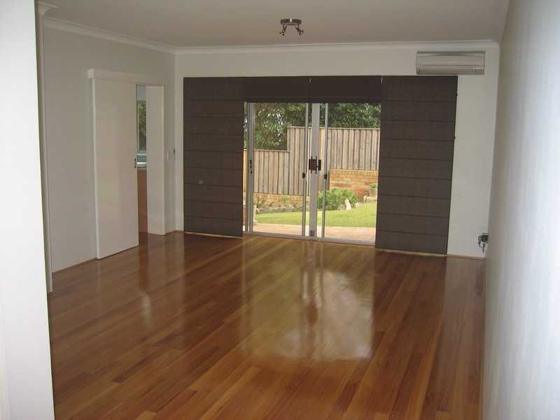 2/66 Osborne Road, Manly NSW 2095