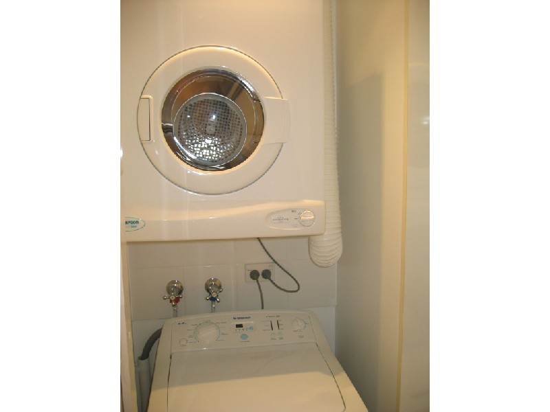 2/66 Osborne Road, Manly NSW 2095