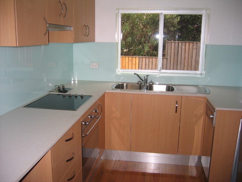 2/66 Osborne Road, Manly NSW 2095