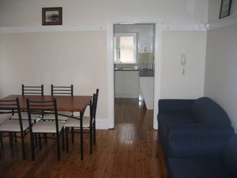 1/50 Raglan Street, Manly NSW 2095