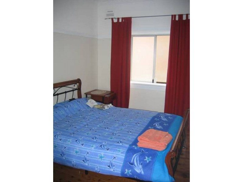 1/50 Raglan Street, Manly NSW 2095