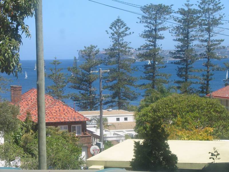 13 Laurence Street, Manly NSW 2095