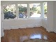13 Laurence Street, Manly NSW 2095