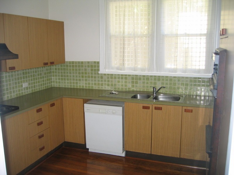13 Laurence Street, Manly NSW 2095