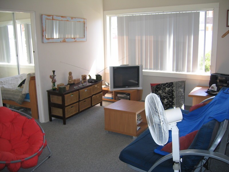 7/8 Malvern Avenue, Manly NSW 2095