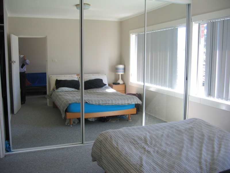 7/8 Malvern Avenue, Manly NSW 2095