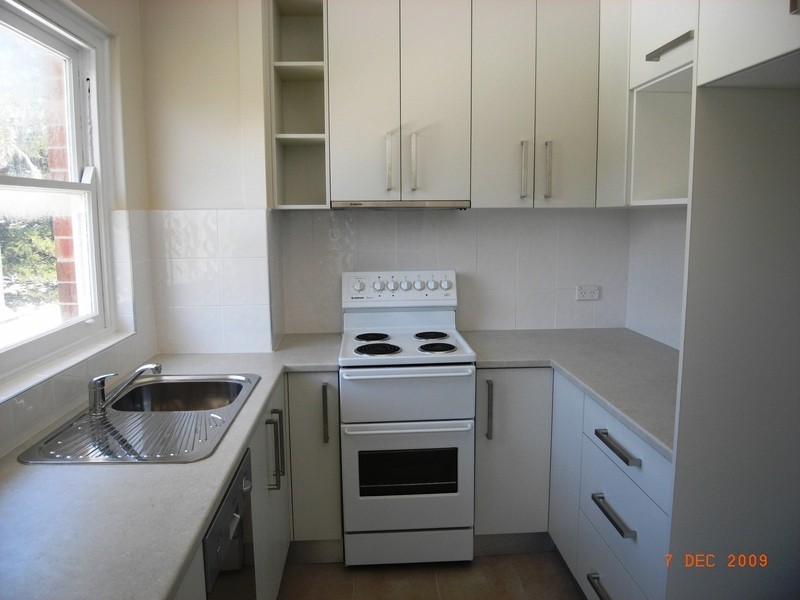 7/8 Malvern Avenue, Manly NSW 2095