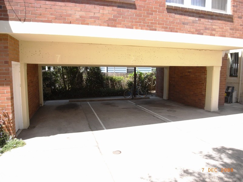 7/8 Malvern Avenue, Manly NSW 2095