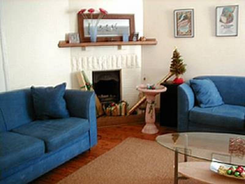 1/20 Cove Avenue, Manly NSW 2095