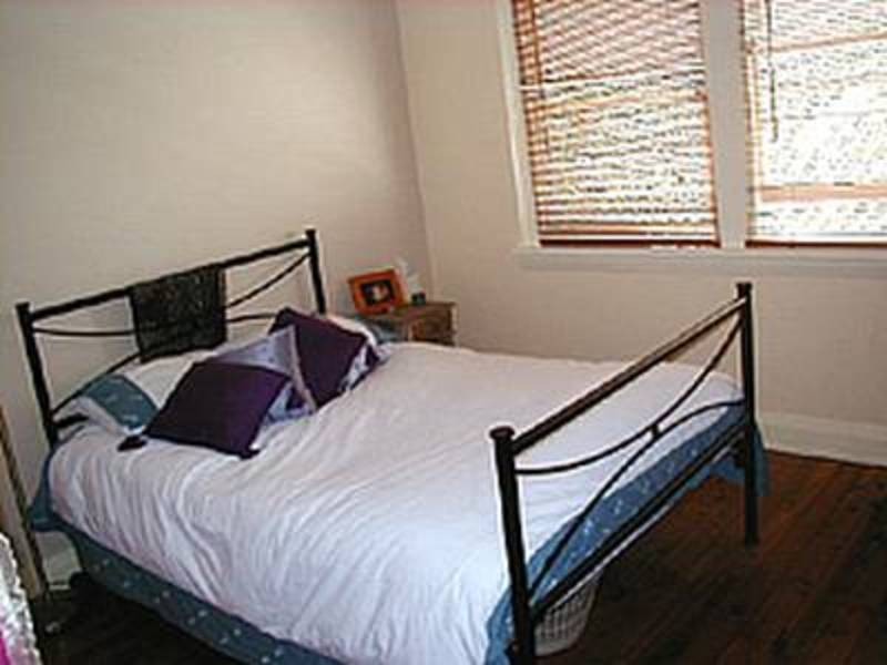 1/20 Cove Avenue, Manly NSW 2095