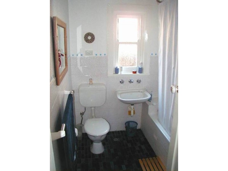 1/20 Cove Avenue, Manly NSW 2095