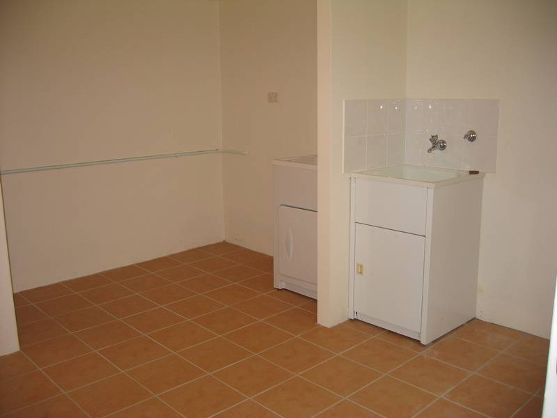 1/141 GRIFFITHS  Street, Balgowlah NSW 2093