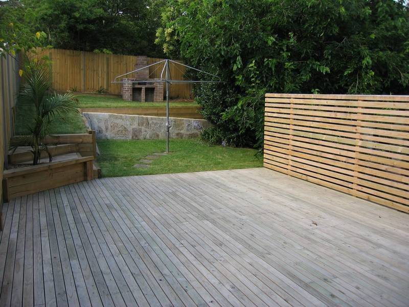 1/141 GRIFFITHS  Street, Balgowlah NSW 2093