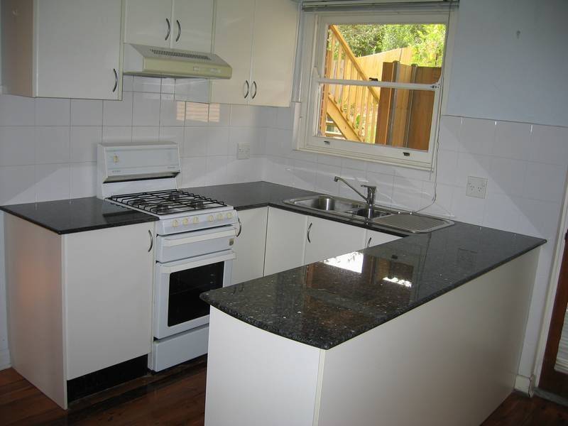 1/141 GRIFFITHS  Street, Balgowlah NSW 2093