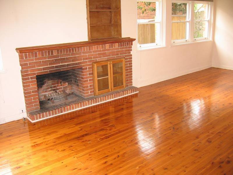 1/141 GRIFFITHS  Street, Balgowlah NSW 2093