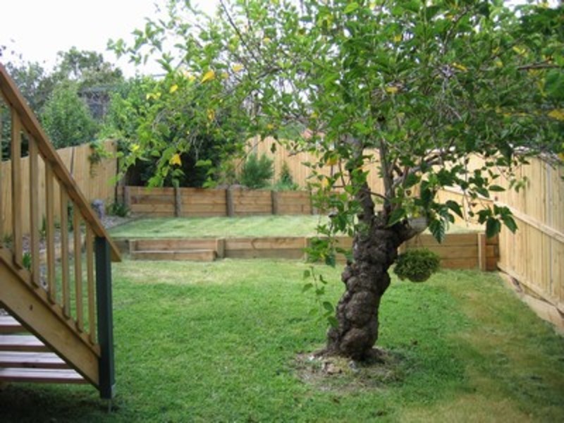 2/141 Griffiths Street, Balgowlah NSW 2093