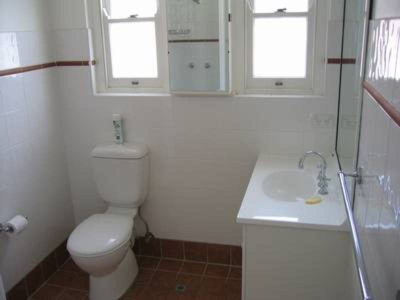 2/141 Griffiths Street, Balgowlah NSW 2093