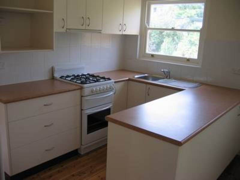 2/141 Griffiths Street, Balgowlah NSW 2093