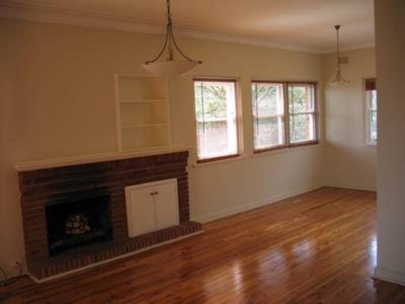 2/141 Griffiths Street, Balgowlah NSW 2093