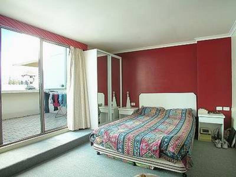 316/48-52 Sydney Road, Manly NSW 2095