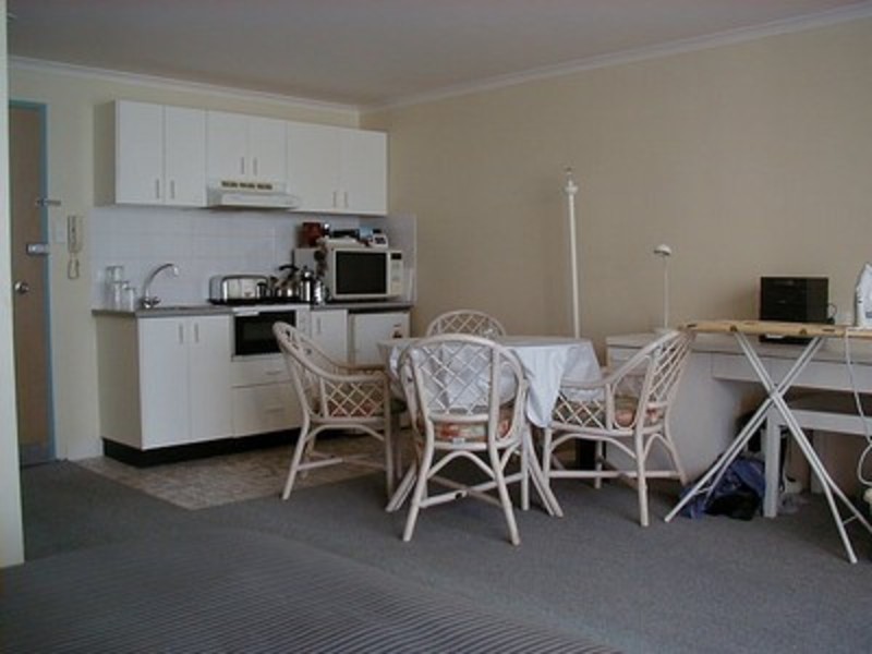 316/48-52 Sydney Road, Manly NSW 2095