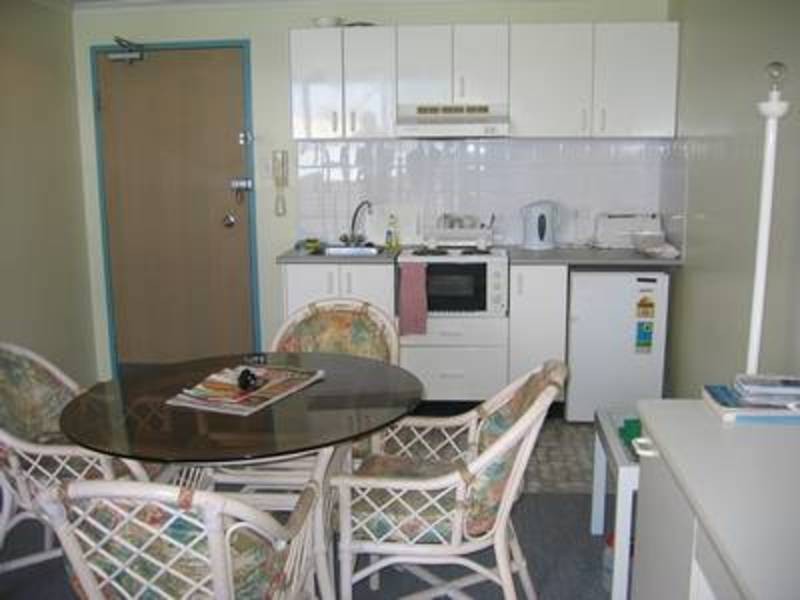 316/48-52 Sydney Road, Manly NSW 2095