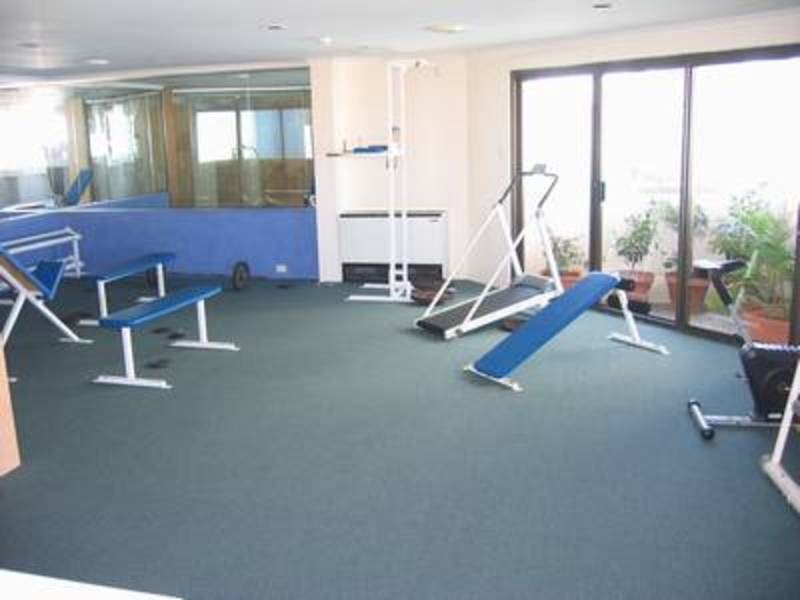 316/48-52 Sydney Road, Manly NSW 2095