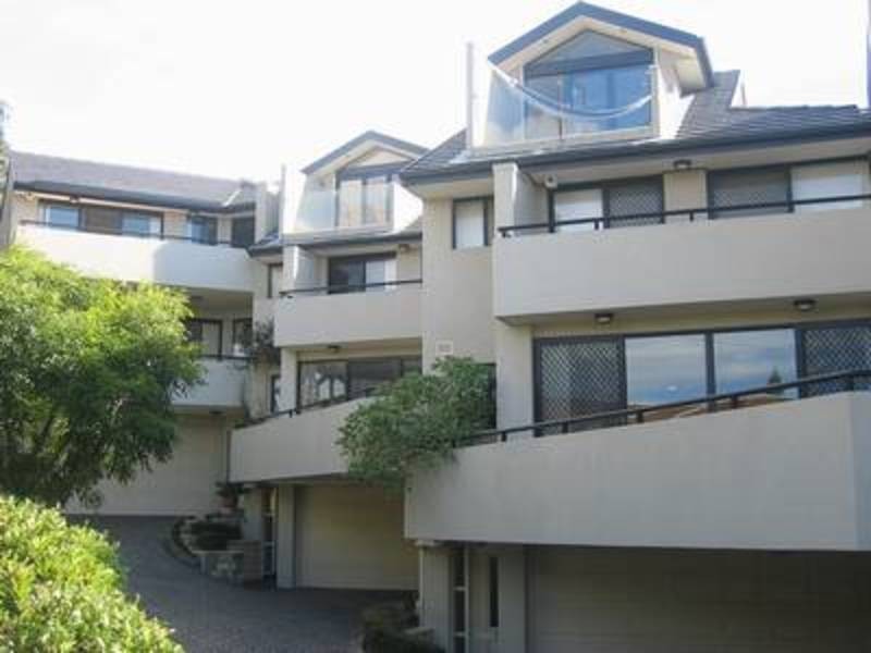 3/50 Carrington Parade, North Curl Curl NSW 2099