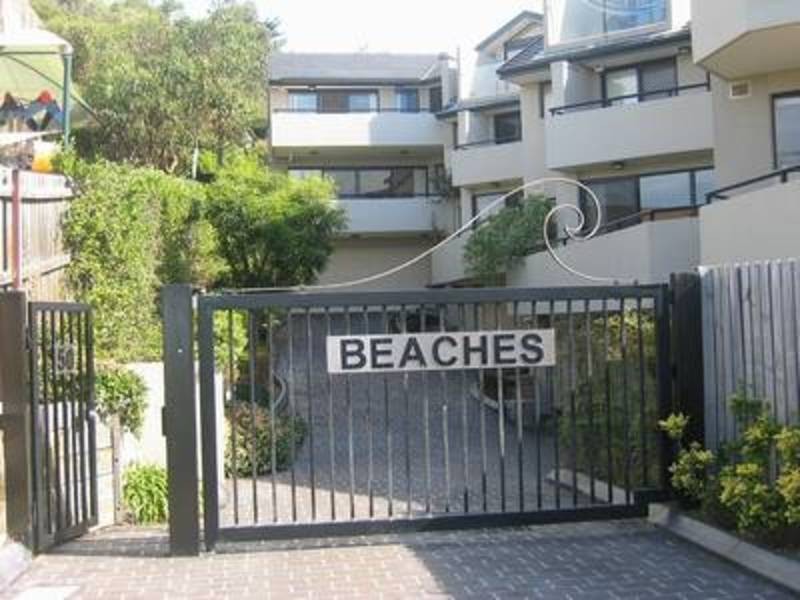 3/50 Carrington Parade, North Curl Curl NSW 2099