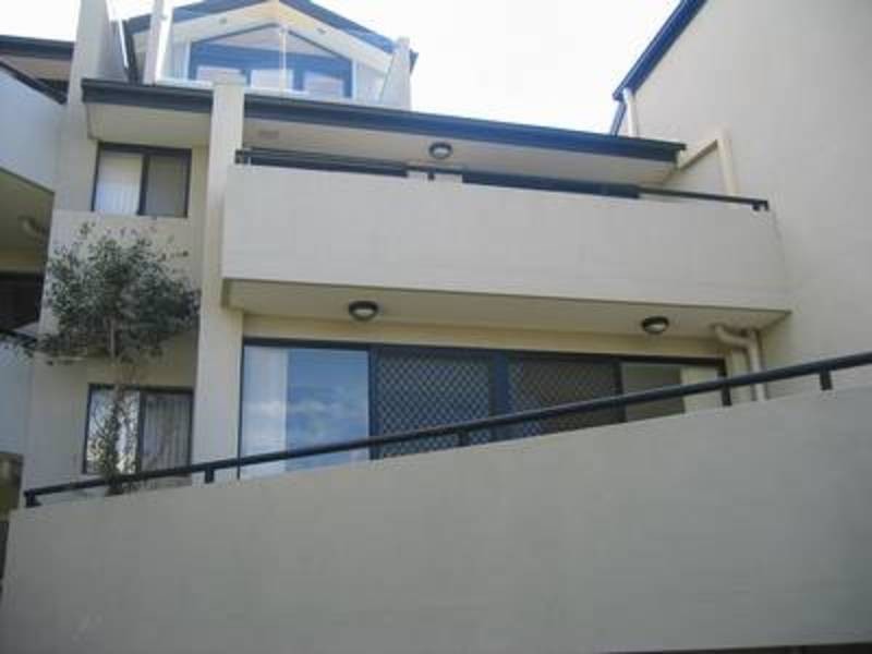 3/50 Carrington Parade, North Curl Curl NSW 2099