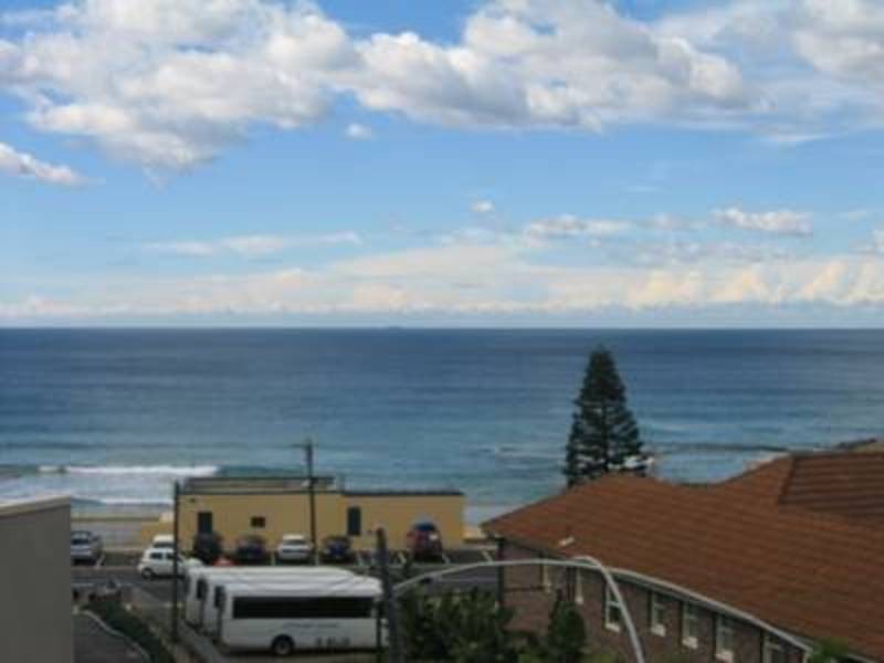 3/50 Carrington Parade, North Curl Curl NSW 2099
