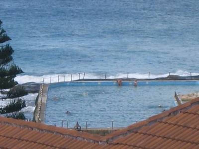 3/50 Carrington Parade, North Curl Curl NSW 2099