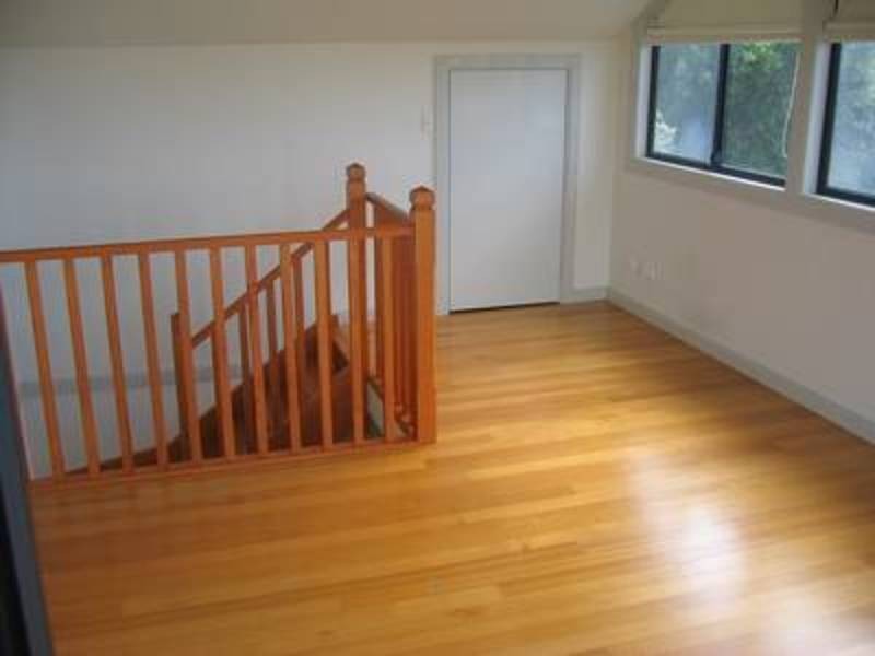 3/50 Carrington Parade, North Curl Curl NSW 2099