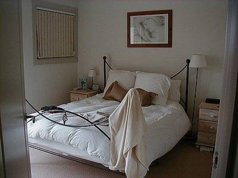 3/50 Carrington Parade, North Curl Curl NSW 2099