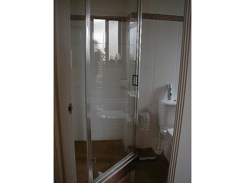 3/50 Carrington Parade, North Curl Curl NSW 2099